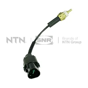CTS189.01 SNR