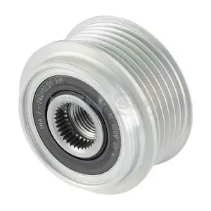 SNR GA75312