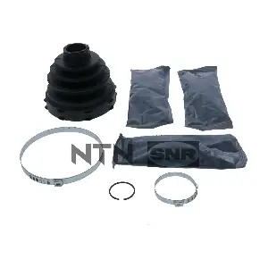 SNR IBK66005