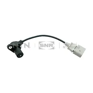 CKP154.37 SNR