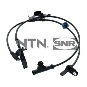 ASB169.04 SNR