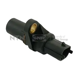 CKP160.03 SNR