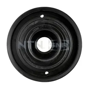 SNR DPF35524