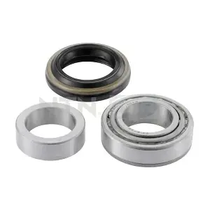 SNR R189.01