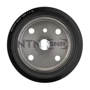 DPF365.00 SNR