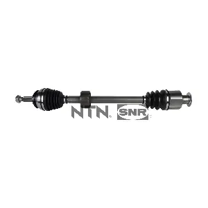 SNR DK55258