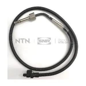 EGT151.38 SNR