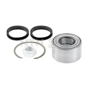 SNR R182.60