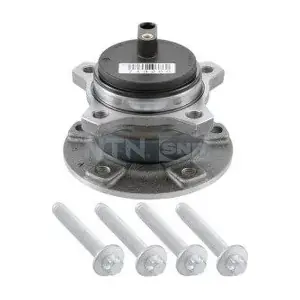 SNR R15965