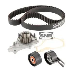 SNR KDP459.640