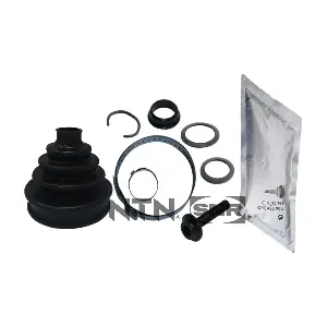 SNR OBK54.001