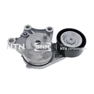 GA366.00 SNR