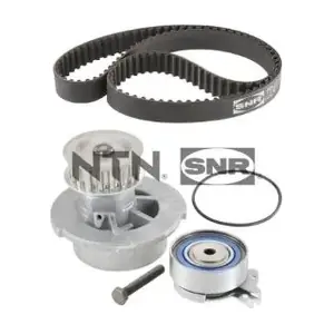 SNR KDP453.020