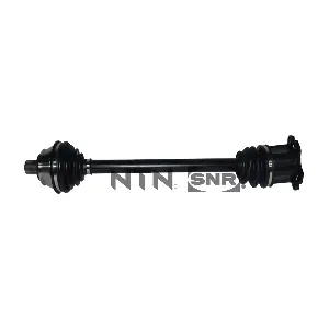 SNR DK54.042