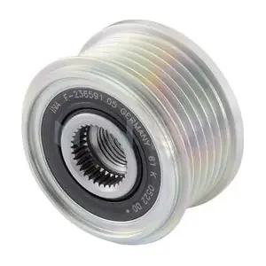 SNR GA758.08