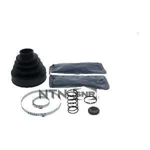 IBK55.024 SNR