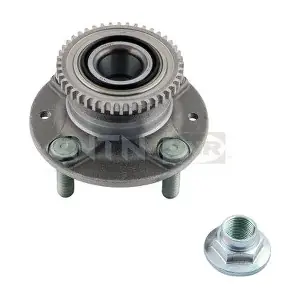 R170.33 SNR