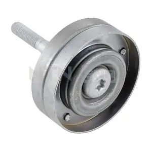 SNR GA35716