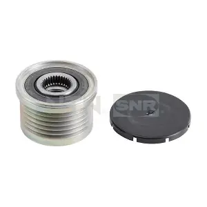 SNR GA75504