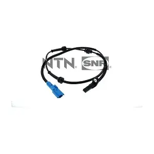 SNR ASB15938