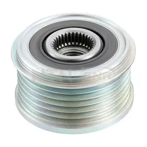 SNR GA759.04