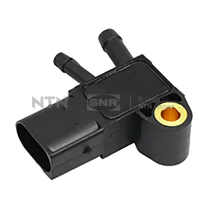EGP151.04 SNR