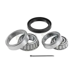 SNR R179.25