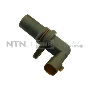 CKP160.02 SNR