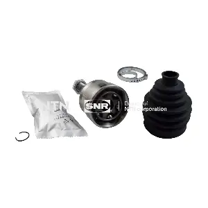 OJK73.001 SNR