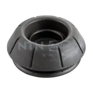 SNR KBLF41821
