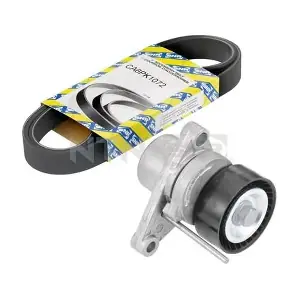 KA859.28 SNR