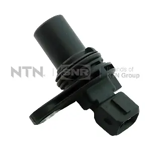CMP152.06 SNR