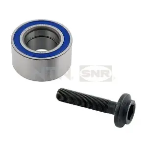 SNR R157.25
