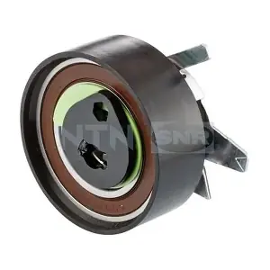 SNR GT357.32