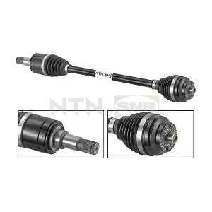 33207646872 MINI