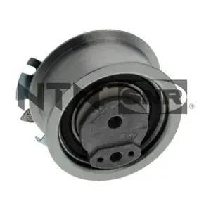 SNR GT357.52