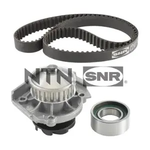 SNR KDP458.360