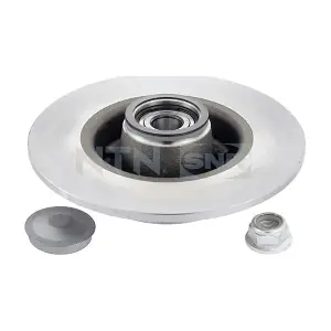 SNR KF15577U
