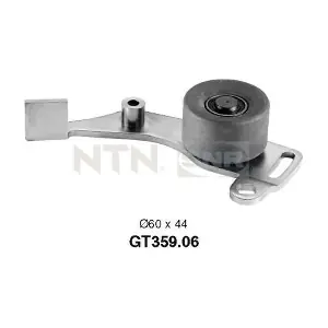SNR GT359.06