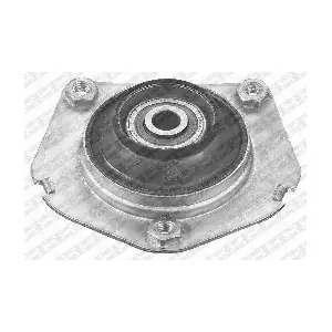 SNR M258.06