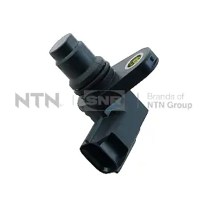 CMP187.01 SNR