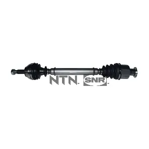 SNR DK55.260
