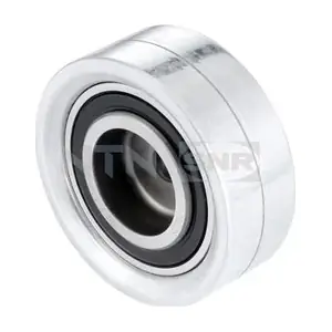 GE357.40 SNR