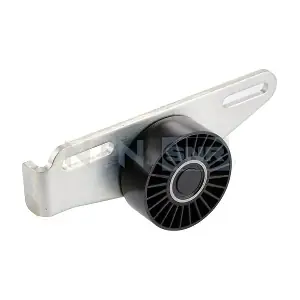 SNR GA355.29