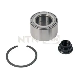 SNR R16961
