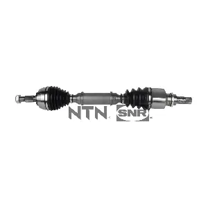 DK55.096 SNR