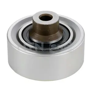 SNR GA35912
