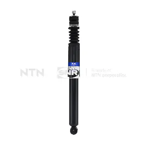 SA95313.01 SNR