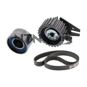 SNR KD458.40