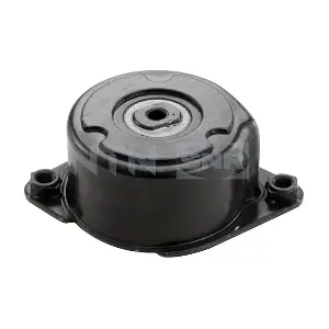 SNR GA350.52